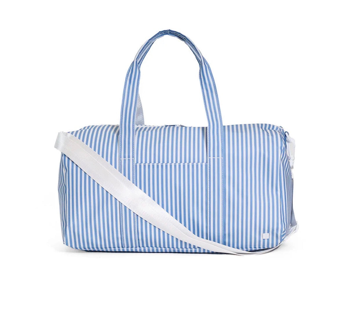 Weekender Duffel Bag