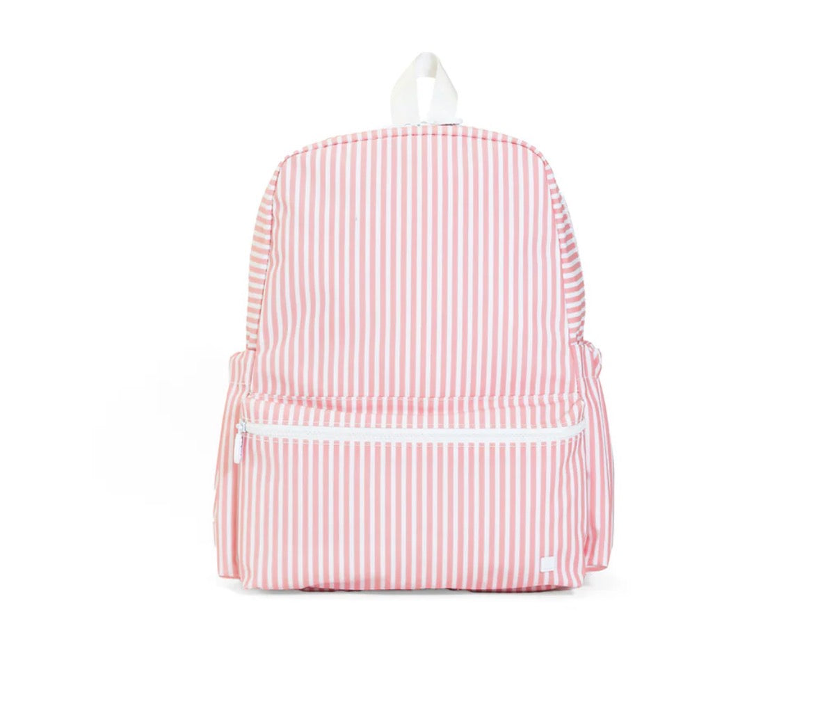 TRVL Backpacker