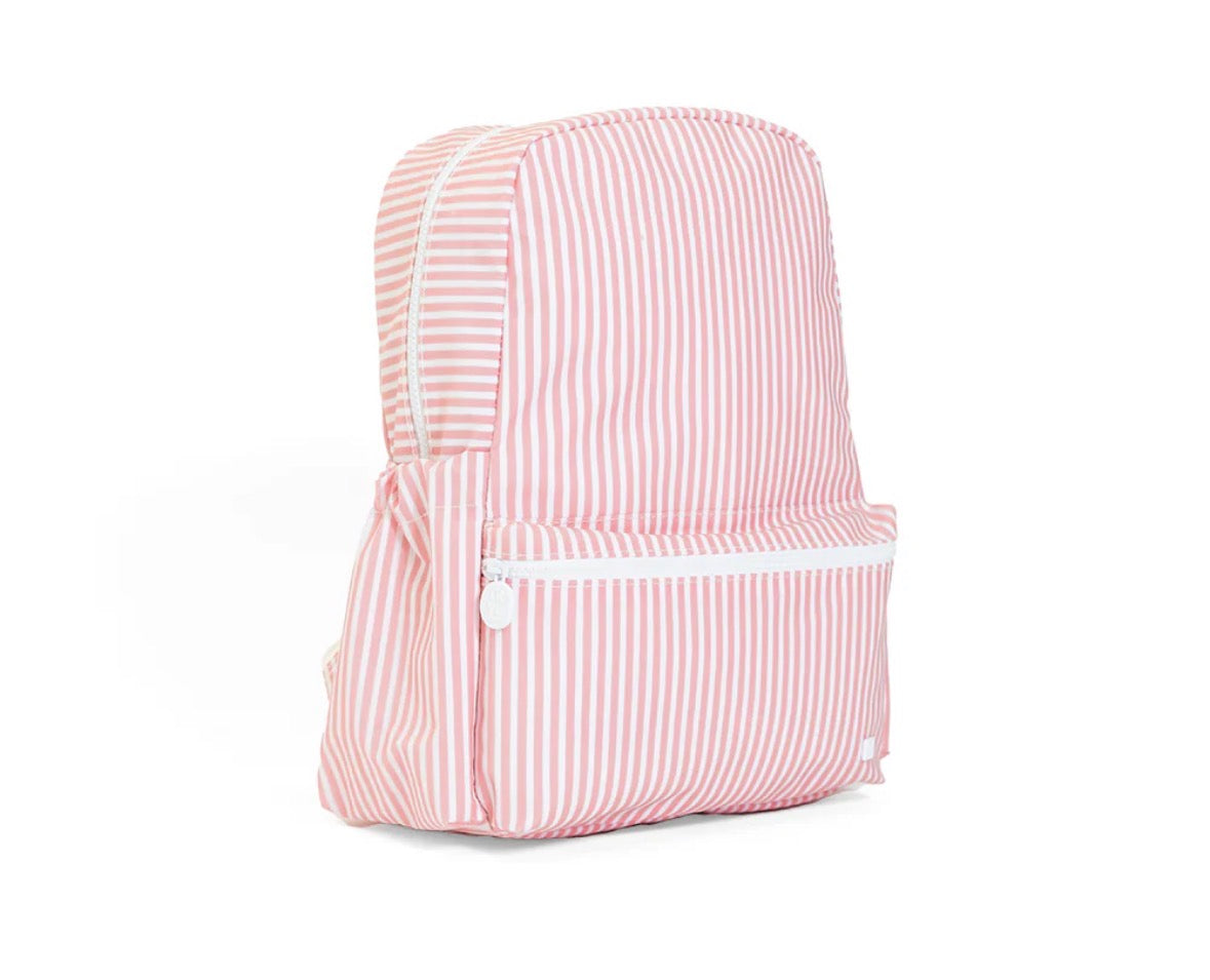TRVL Backpacker