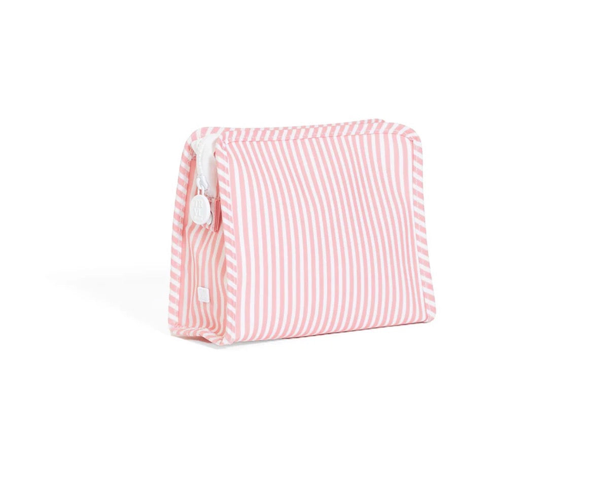 Roadie Medium Zip Pouch