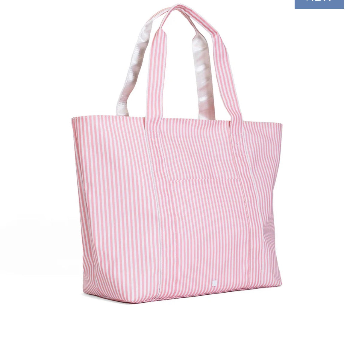 Jumbo Tote XL