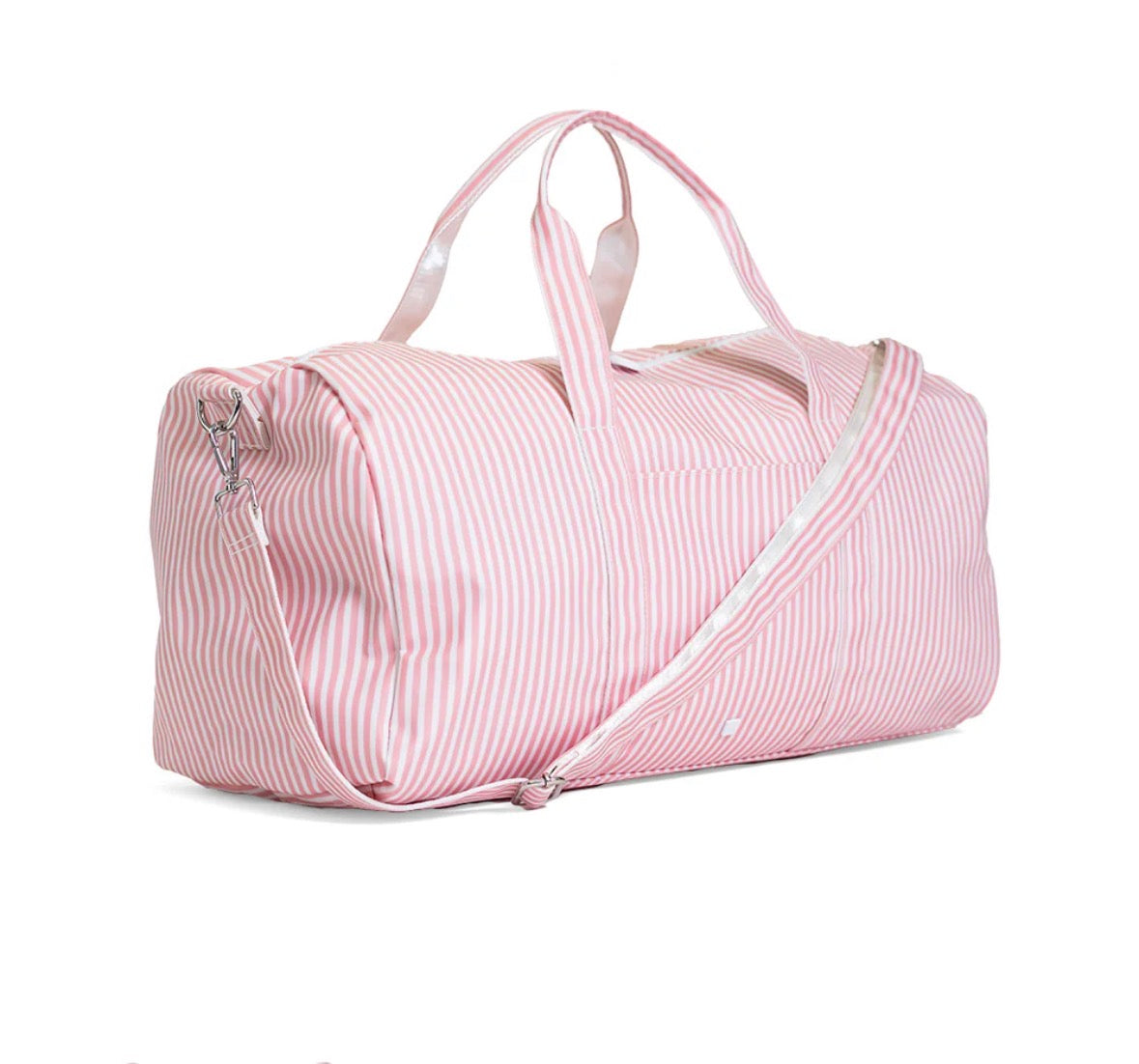 XL Weekender Duffel Bag