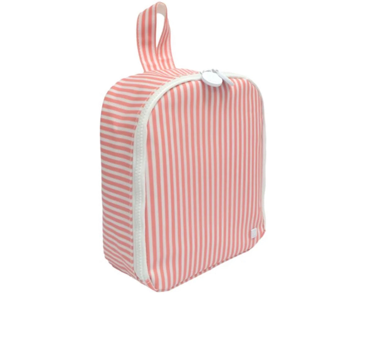 Bring It Lunch Bag