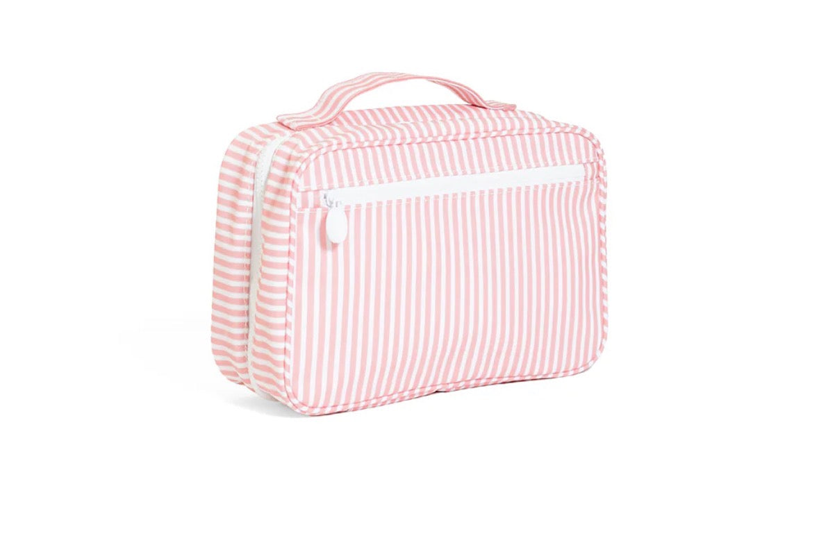 Bundle Up2 Hanging Toiletry Bag