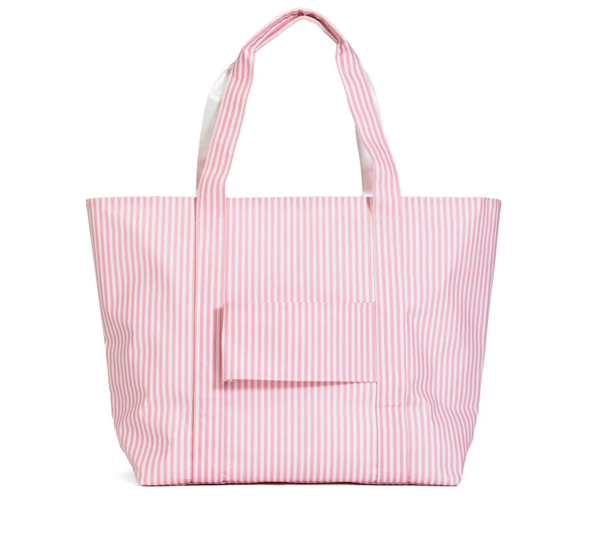 Jumbo Tote XL