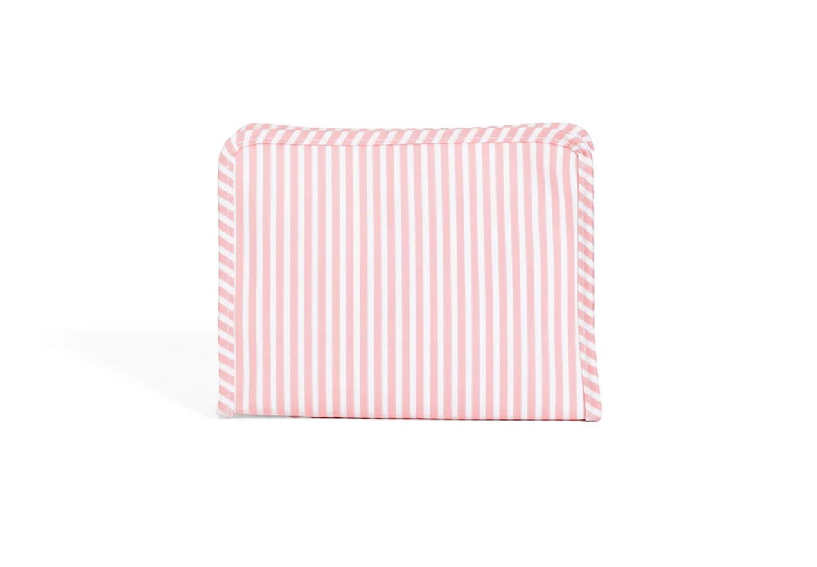 Roadie Medium Zip Pouch