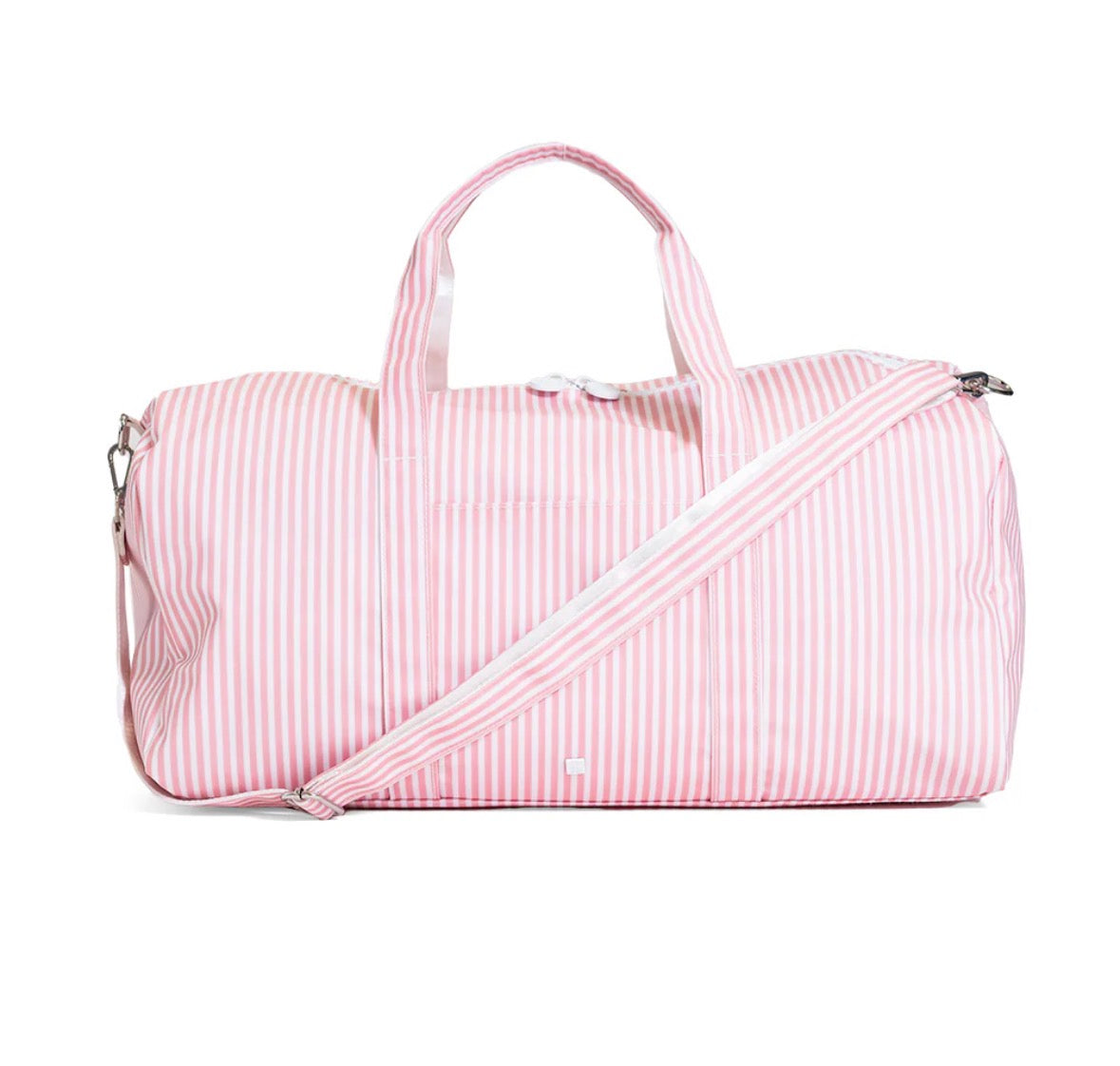 XL Weekender Duffel Bag
