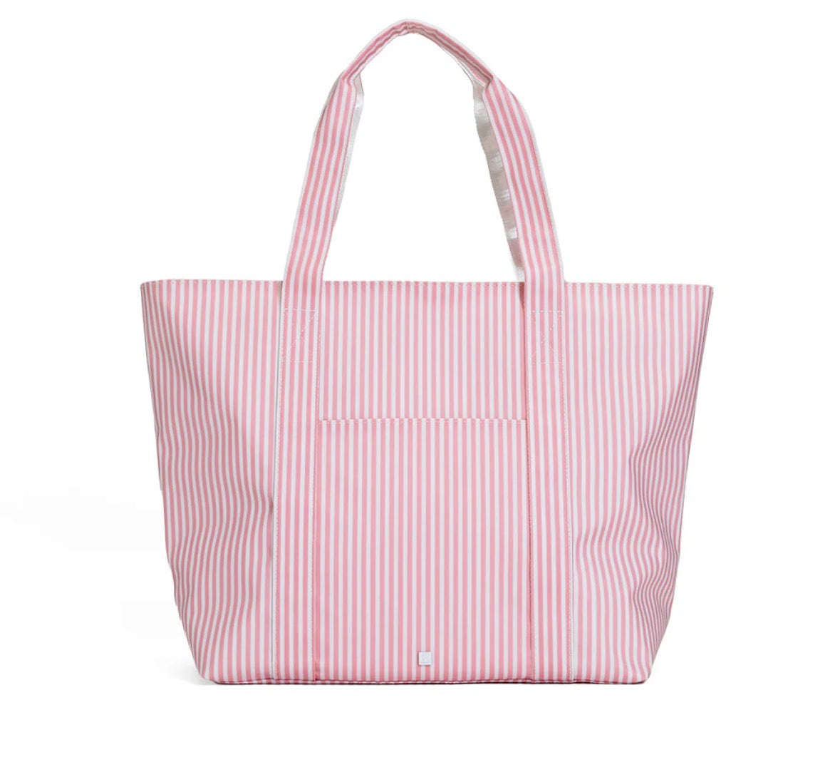 Jumbo Tote XL