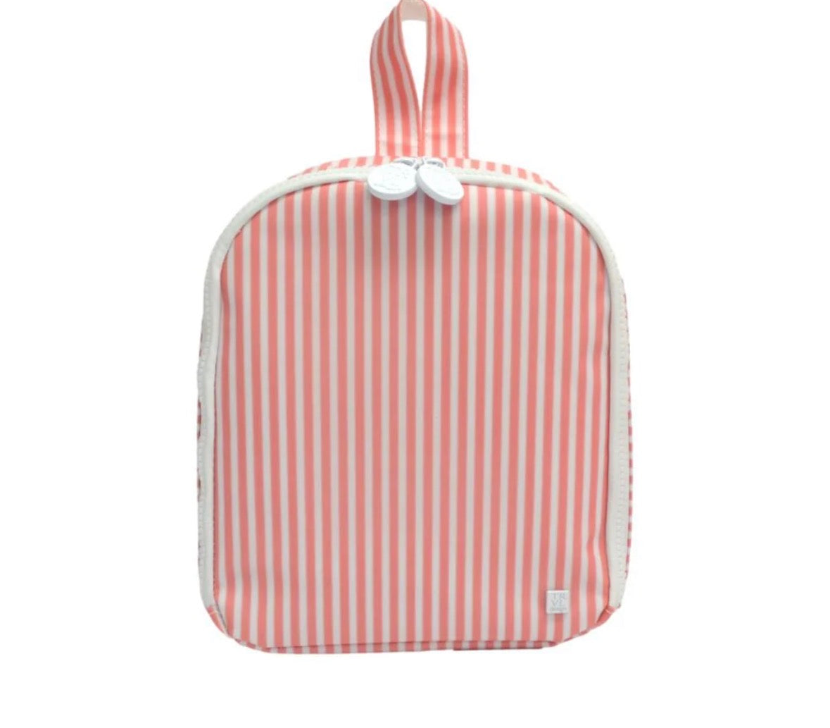 Bring It Lunch Bag