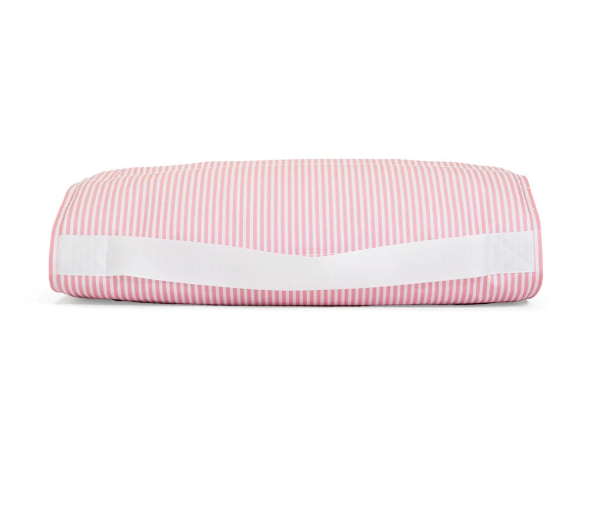 Rest Up! Nap Mat