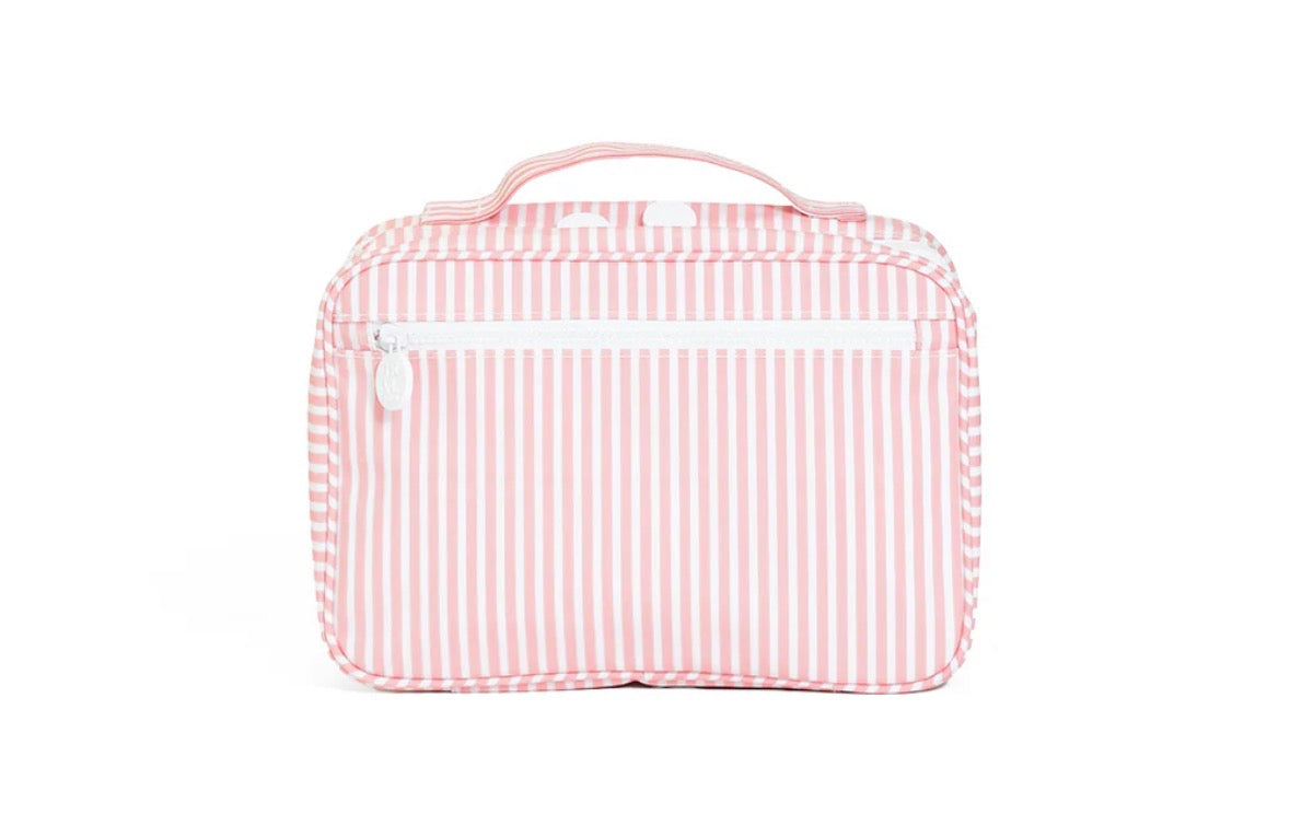 Bundle Up2 Hanging Toiletry Bag