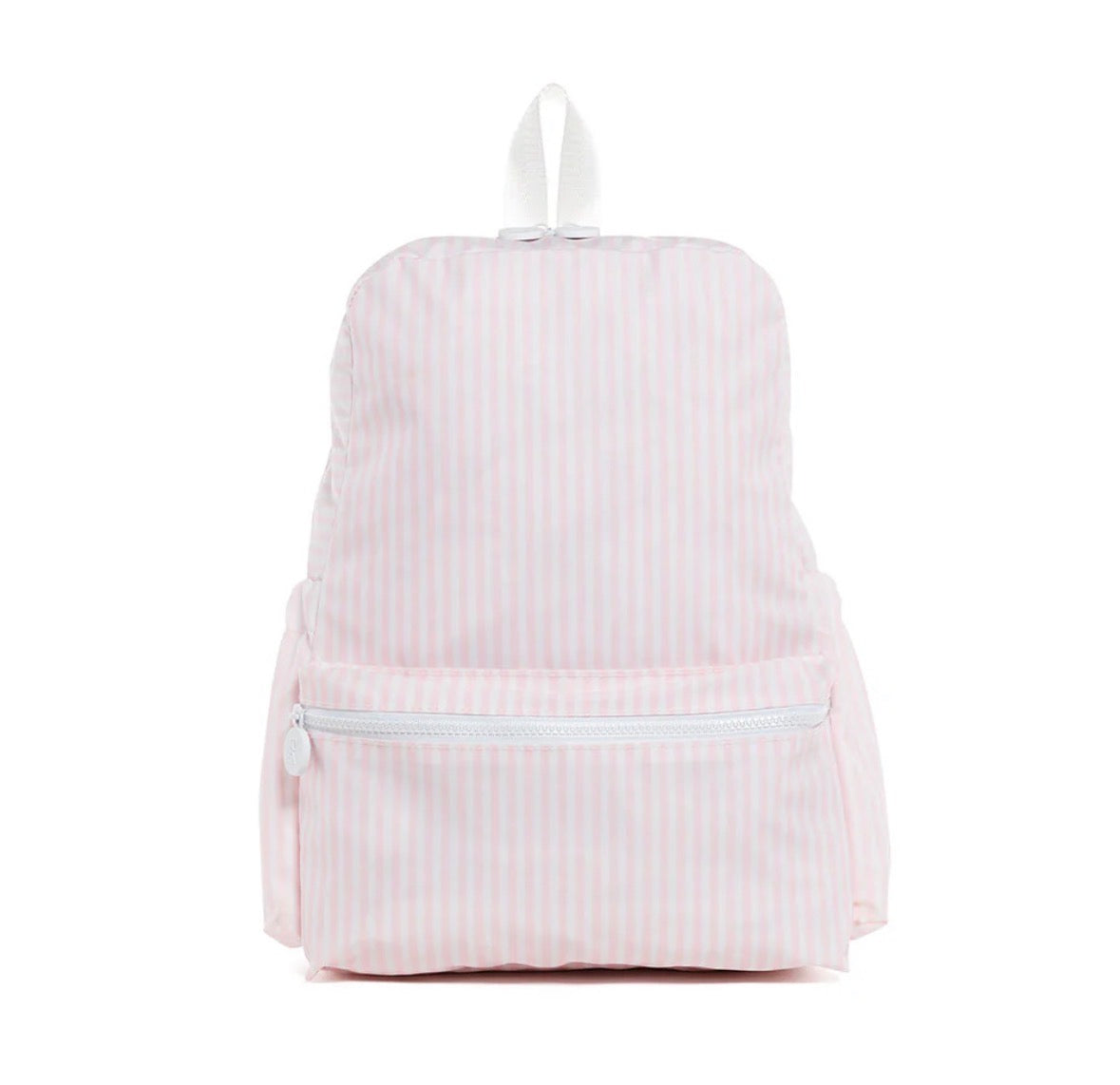 TRVL Backpacker