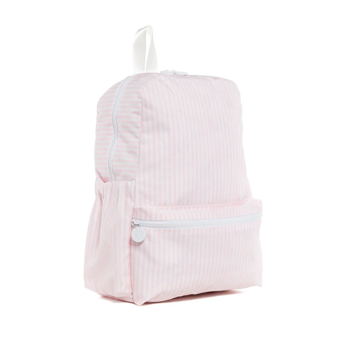 TRVL Backpacker