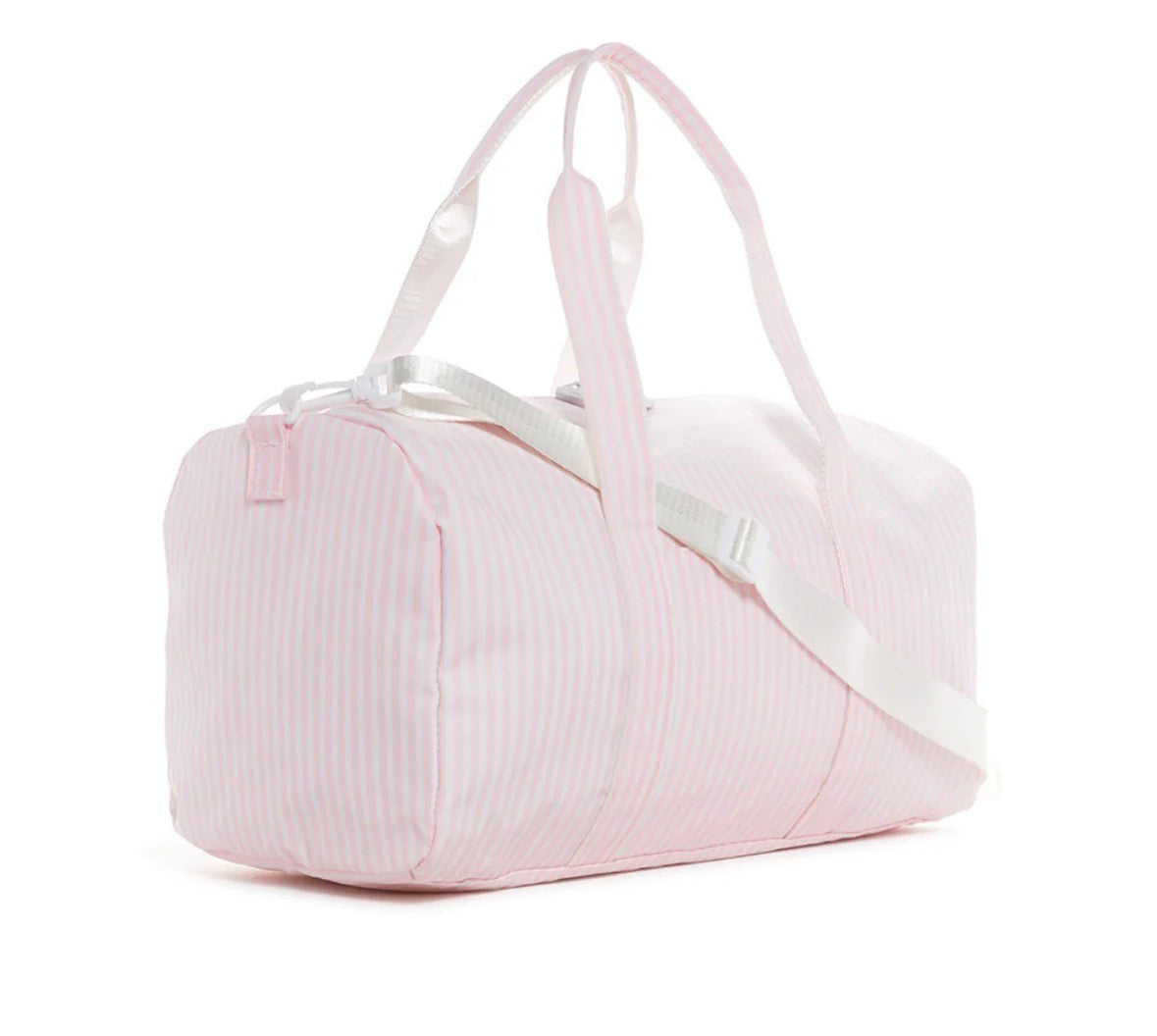 Weekender Duffel Bag