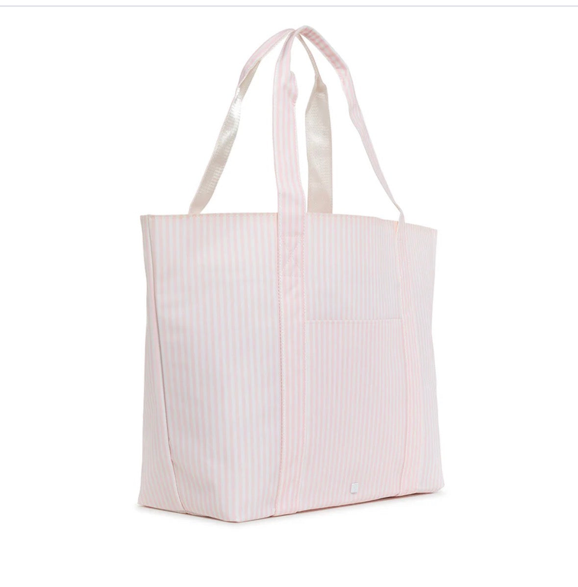 Jumbo Tote XL