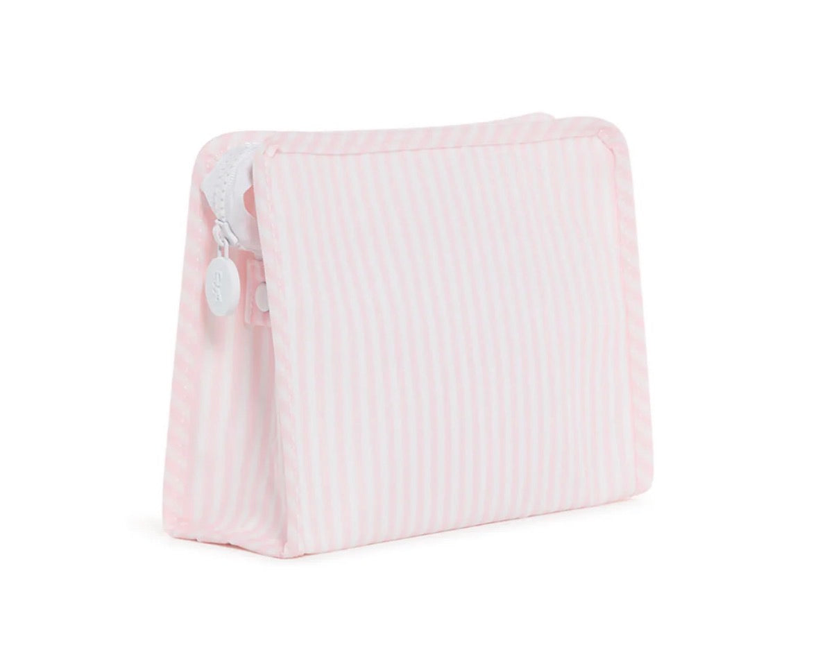 Roadie Medium Zip Pouch