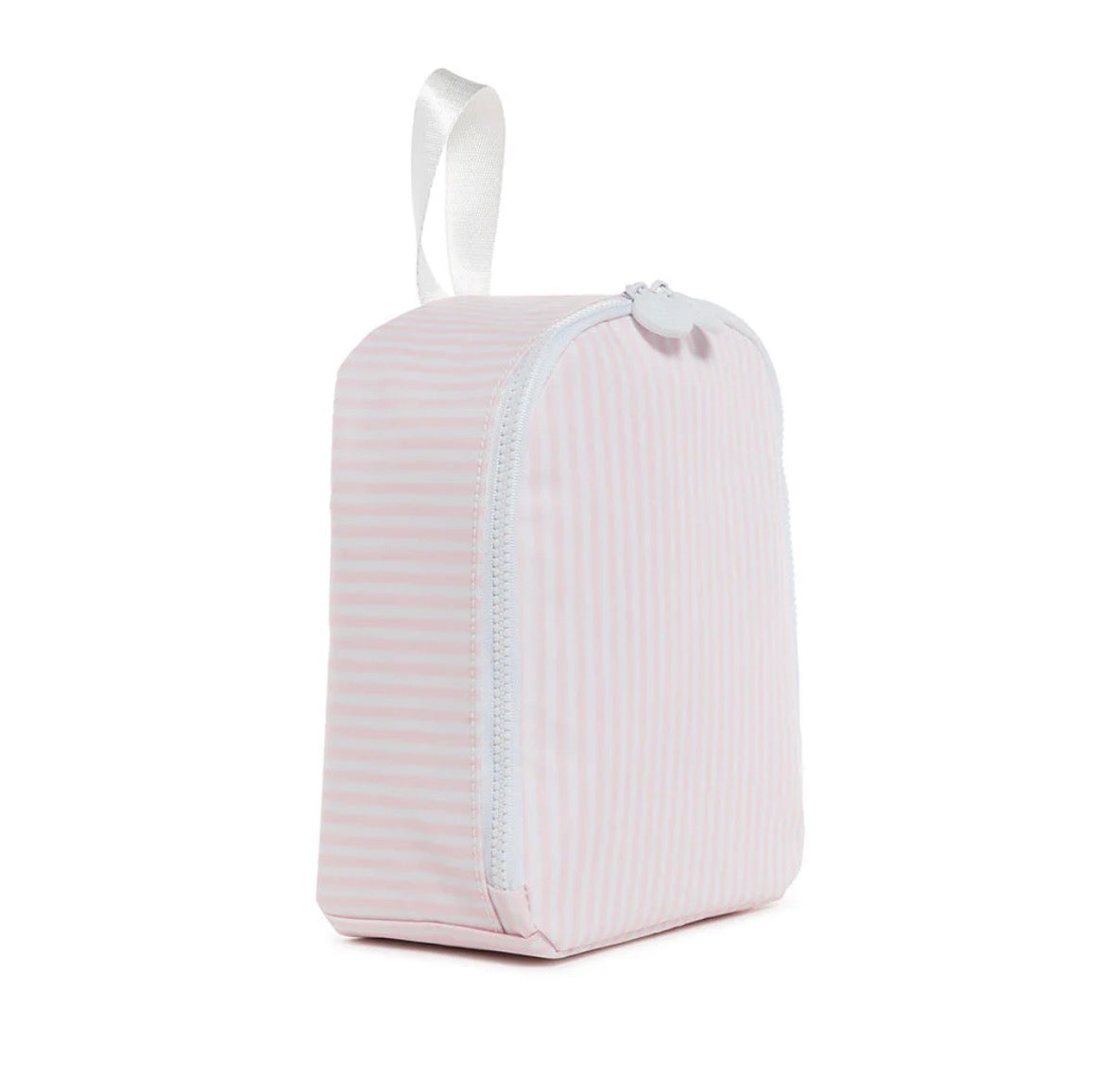 Bring It Lunch Bag
