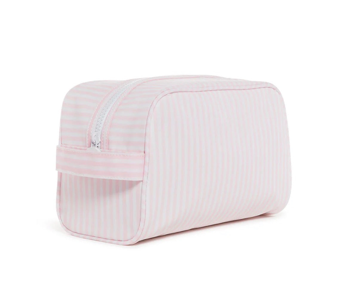 Stowaway Toiletry Bag
