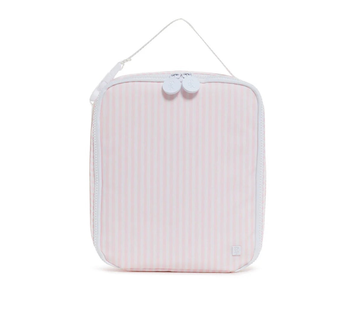 Insulated Lunch Bag