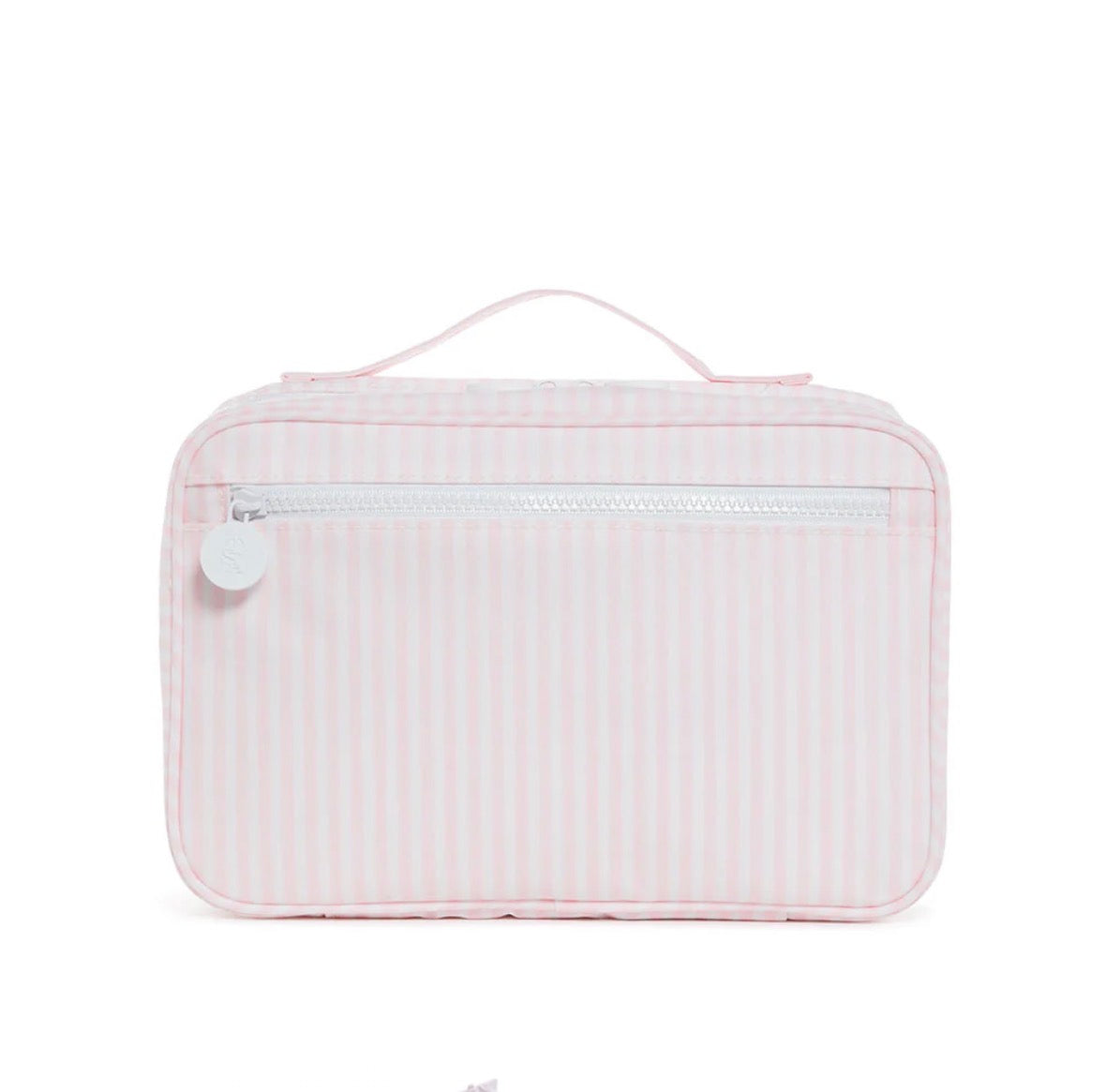 Bundle Up2 Hanging Toiletry Bag