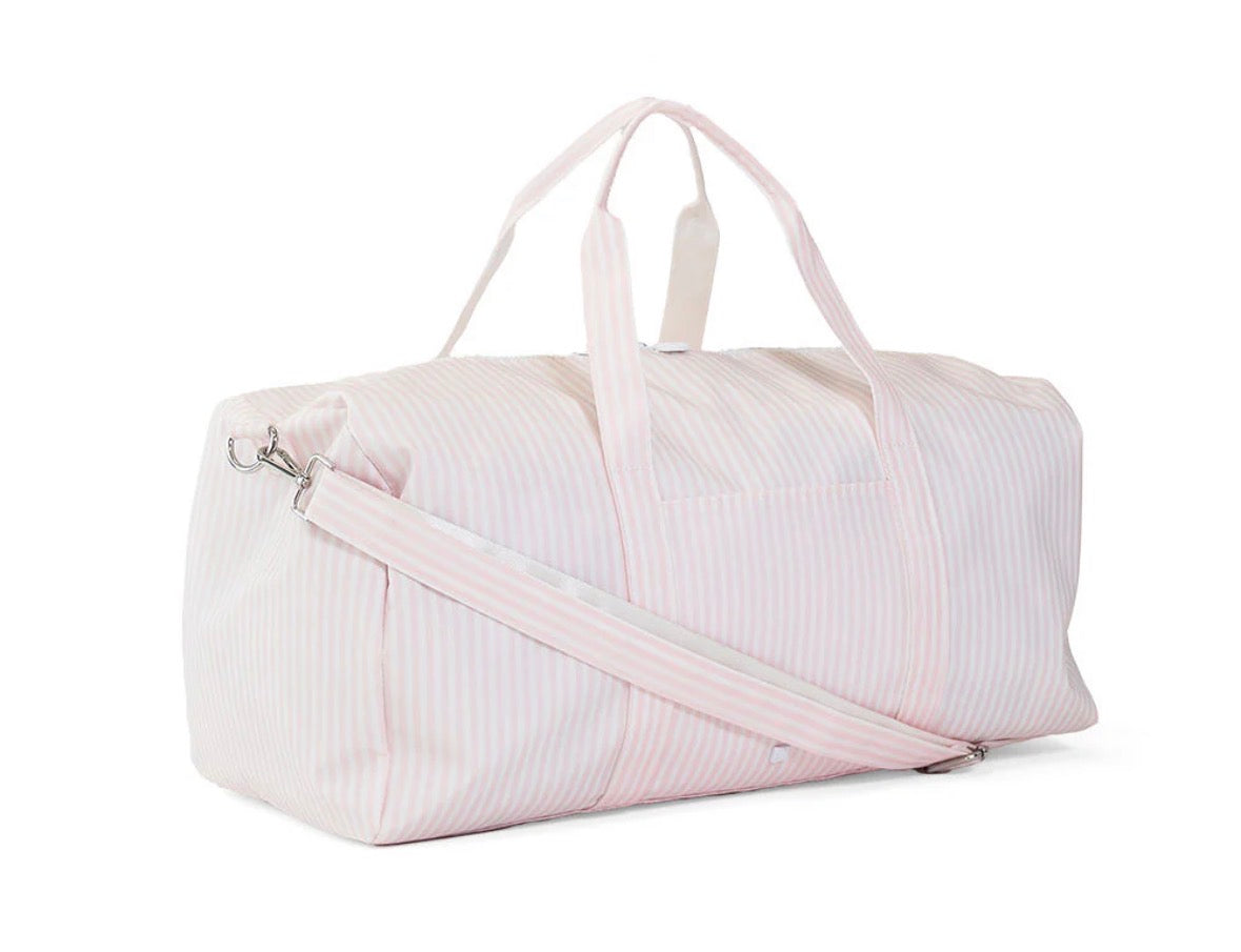 XL Weekender Duffel Bag