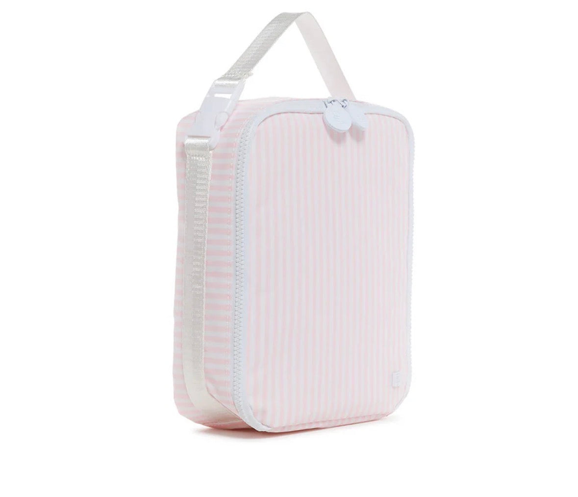 Insulated Lunch Bag