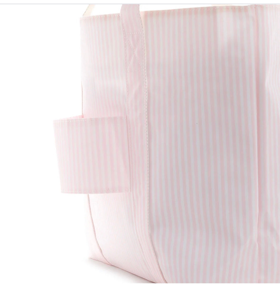 Jumbo Tote XL