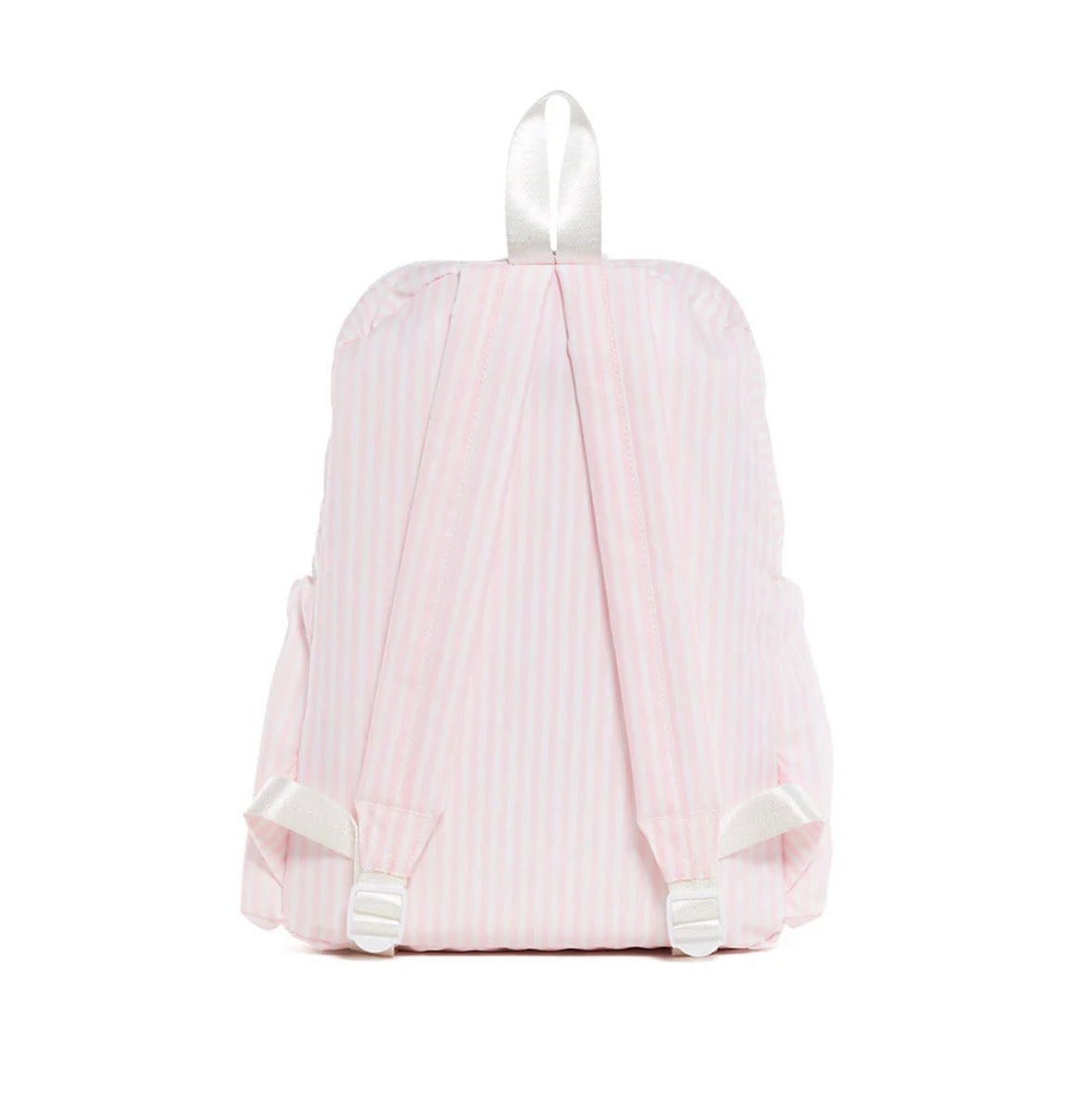 TRVL Backpacker