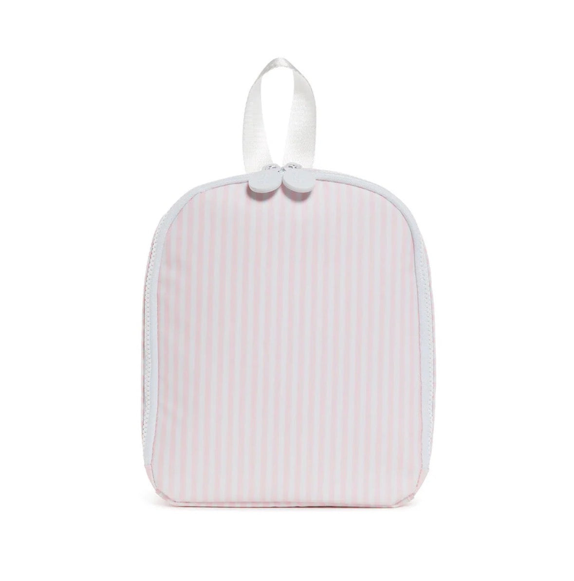 Bring It Lunch Bag