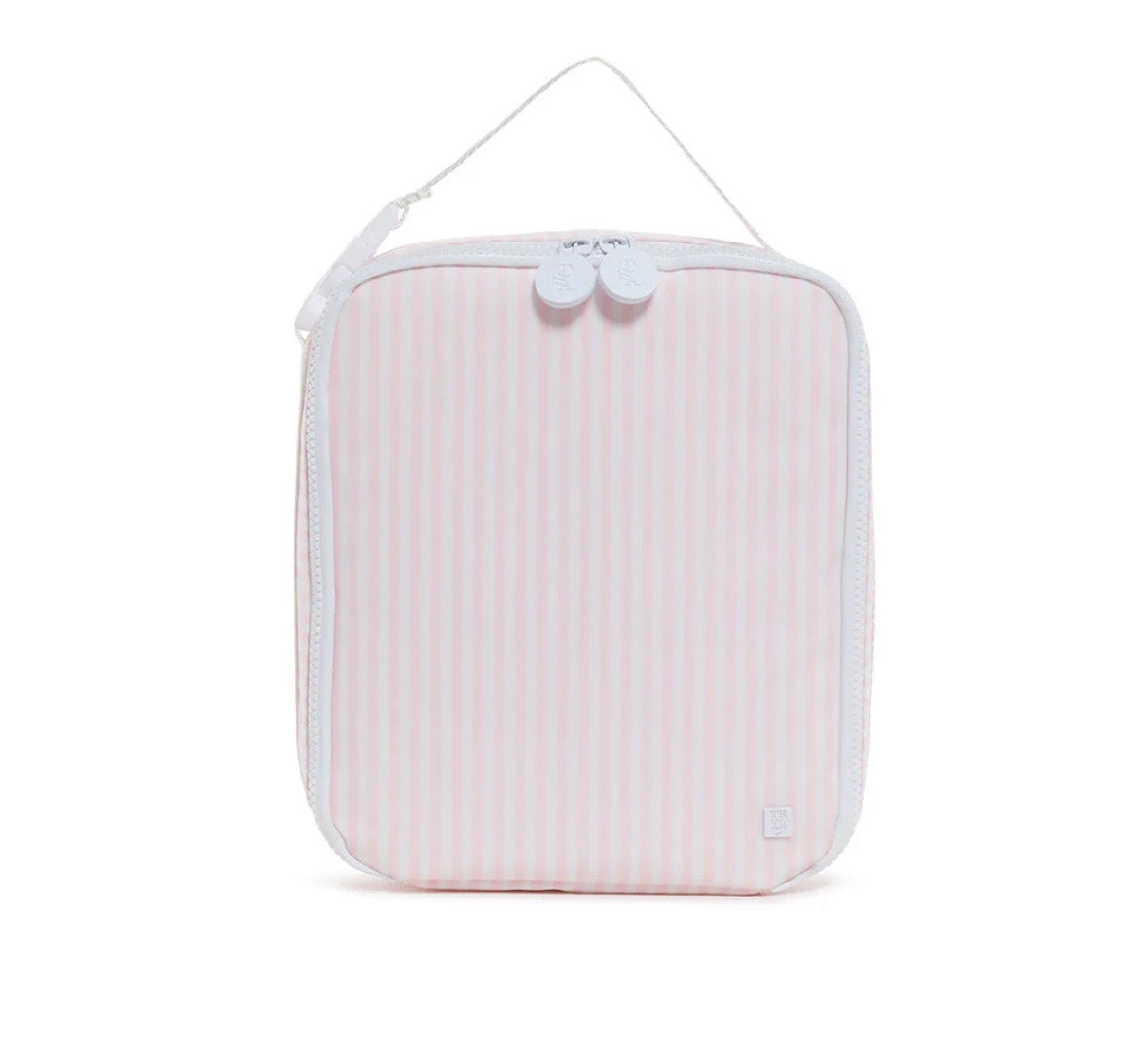 Insulated Lunch Bag