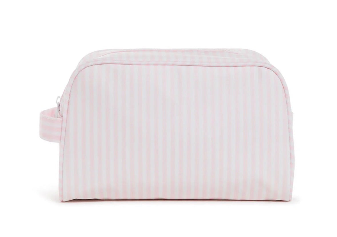 Stowaway Toiletry Bag