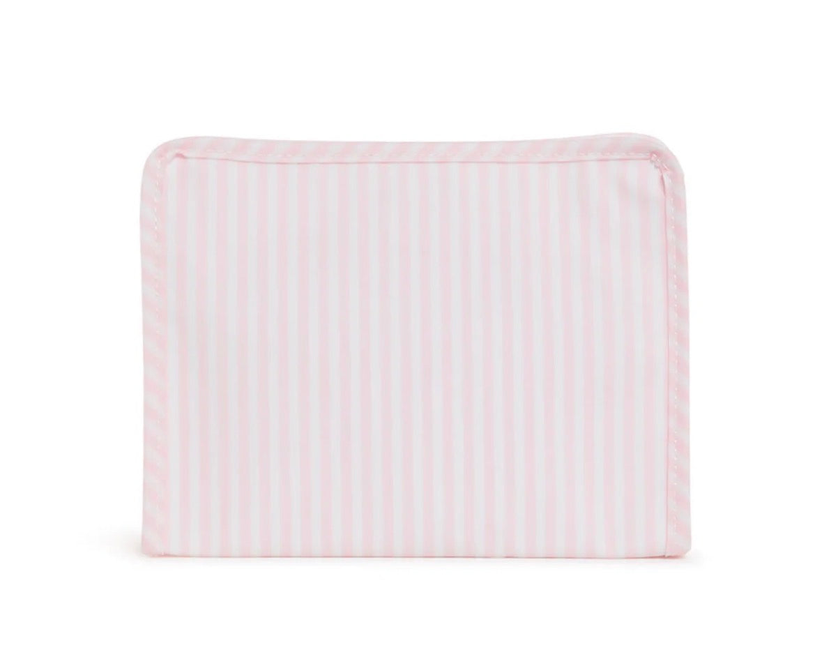 Roadie Medium Zip Pouch