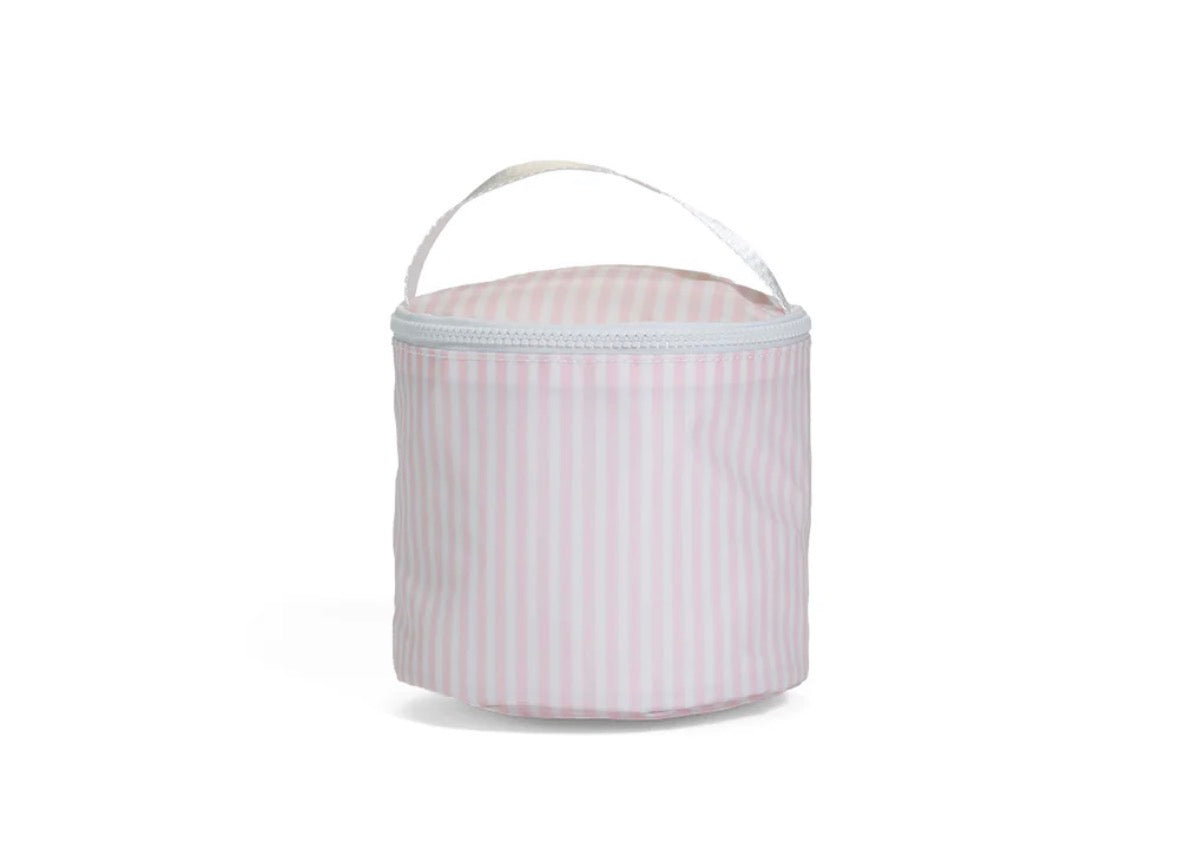 Snack Bag