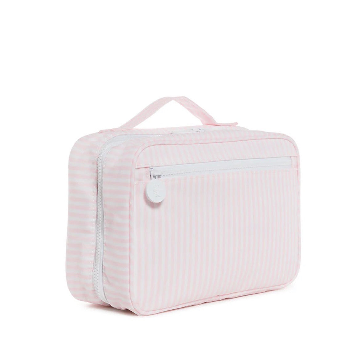 Bundle Up2 Hanging Toiletry Bag