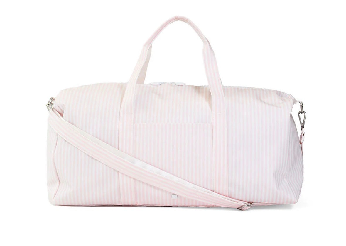 XL Weekender Duffel Bag