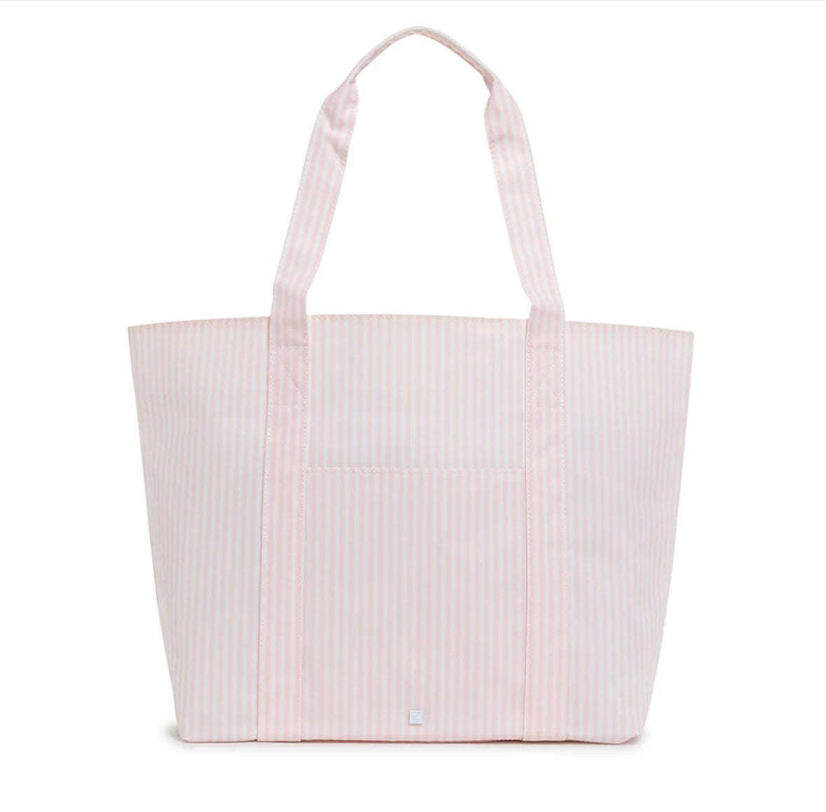Jumbo Tote XL