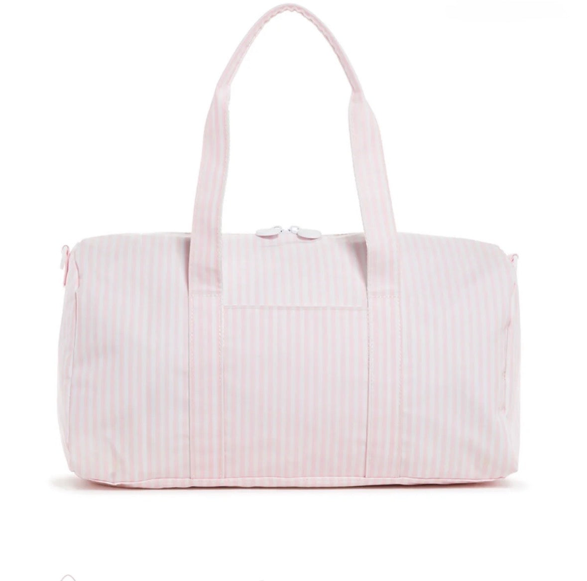 Weekender Duffel Bag