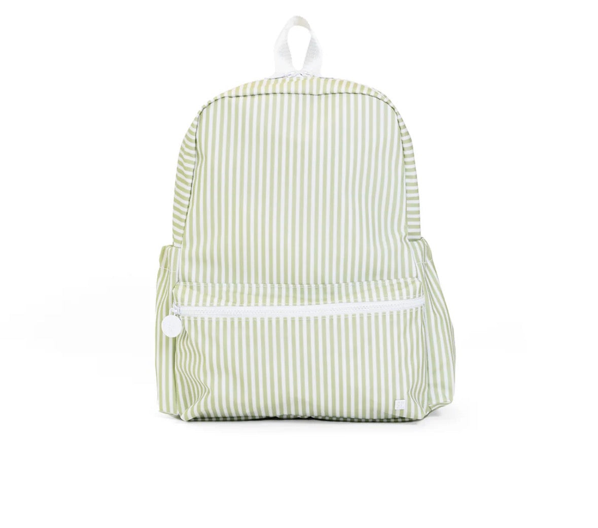 TRVL Backpacker