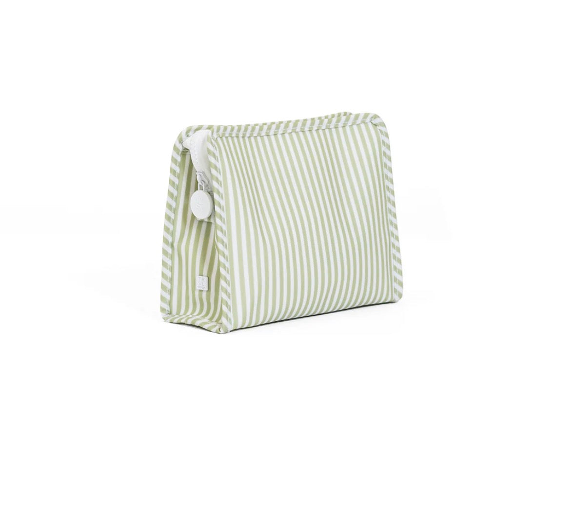 Roadie Medium Zip Pouch