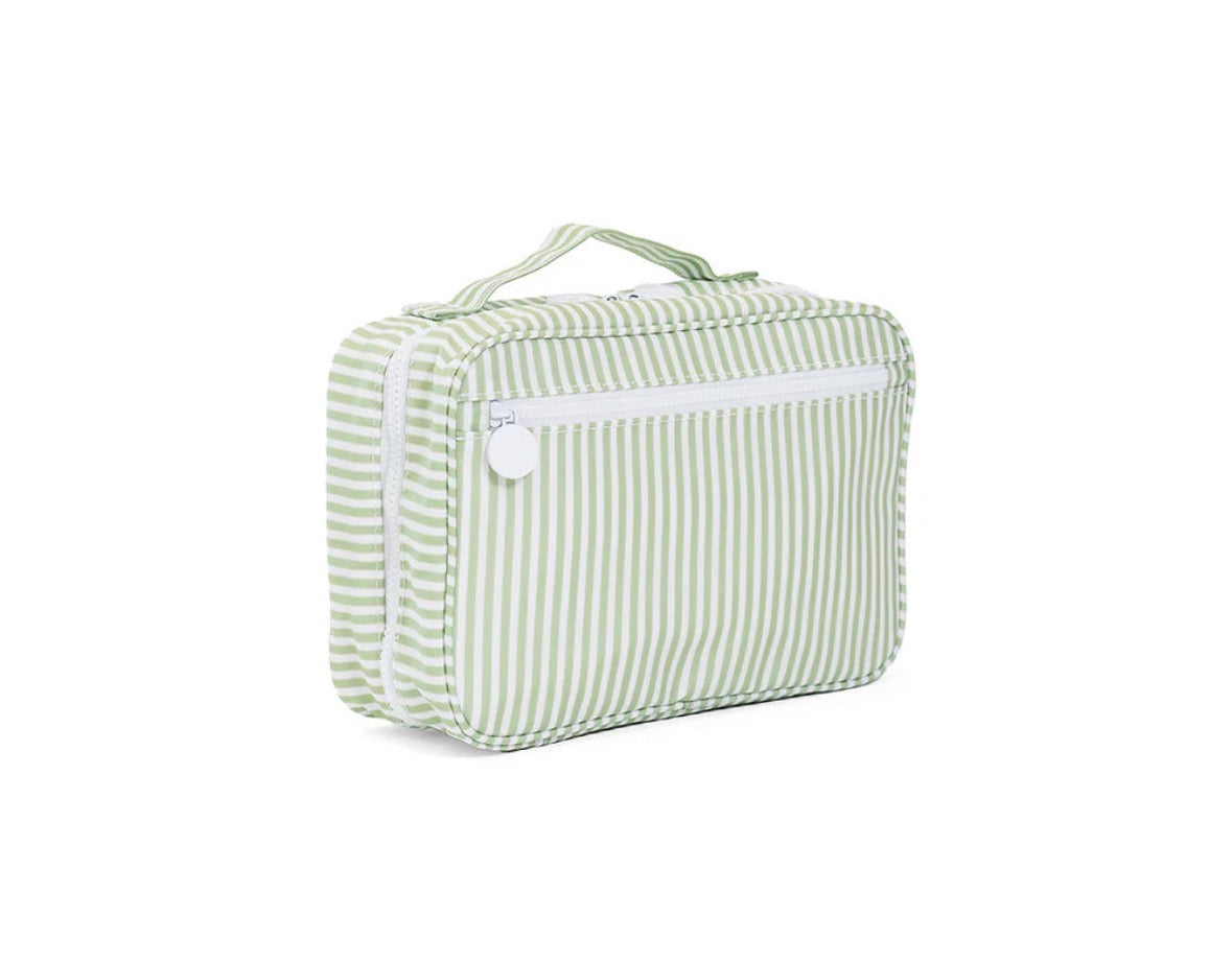 Bundle Up2 Hanging Toiletry Bag