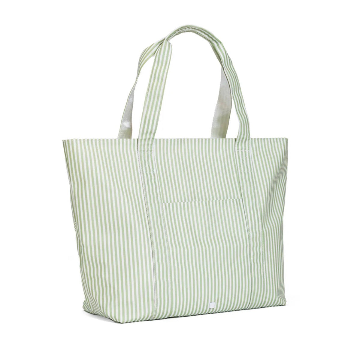 Jumbo Tote XL