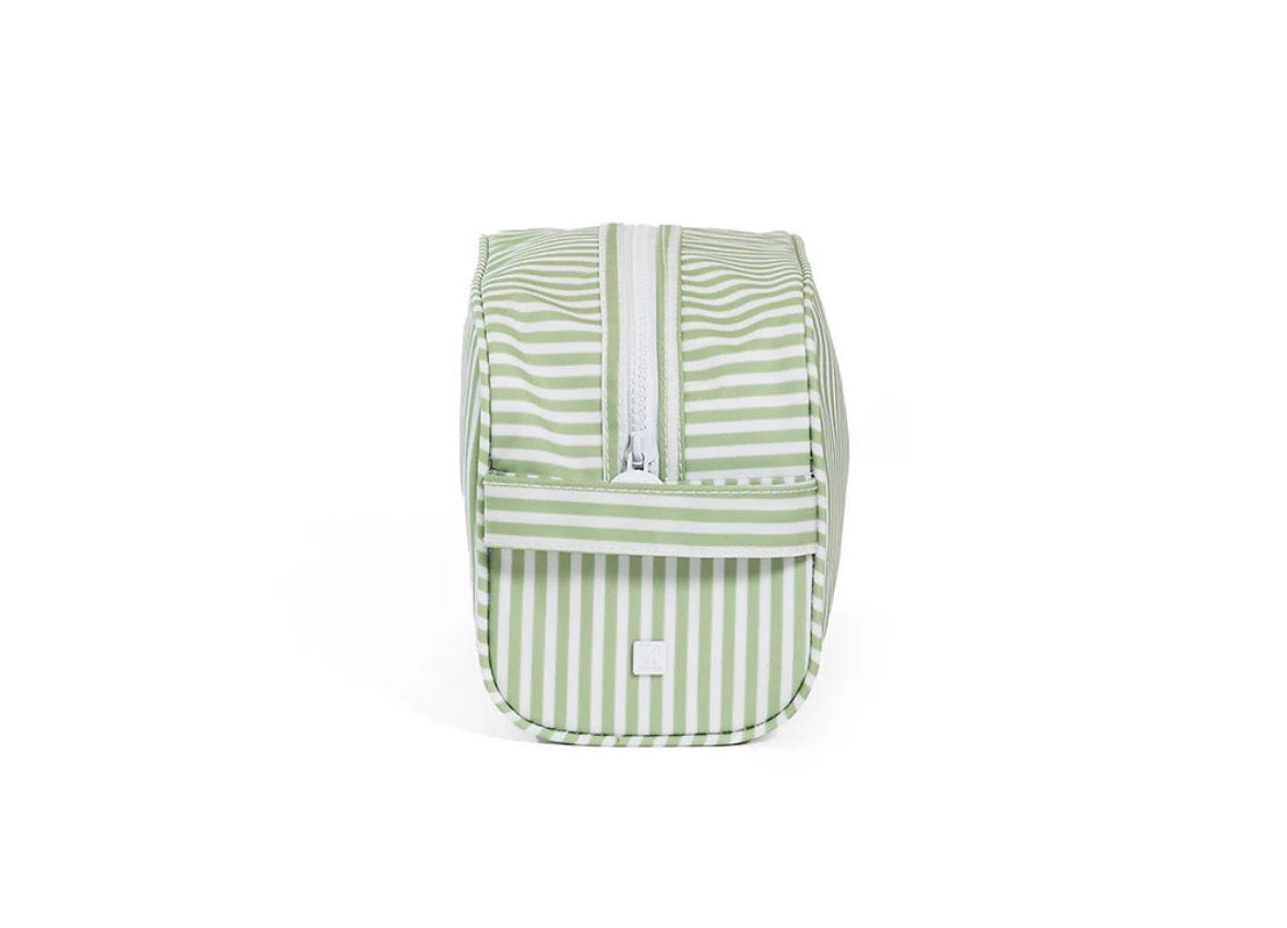Stowaway Toiletry Bag