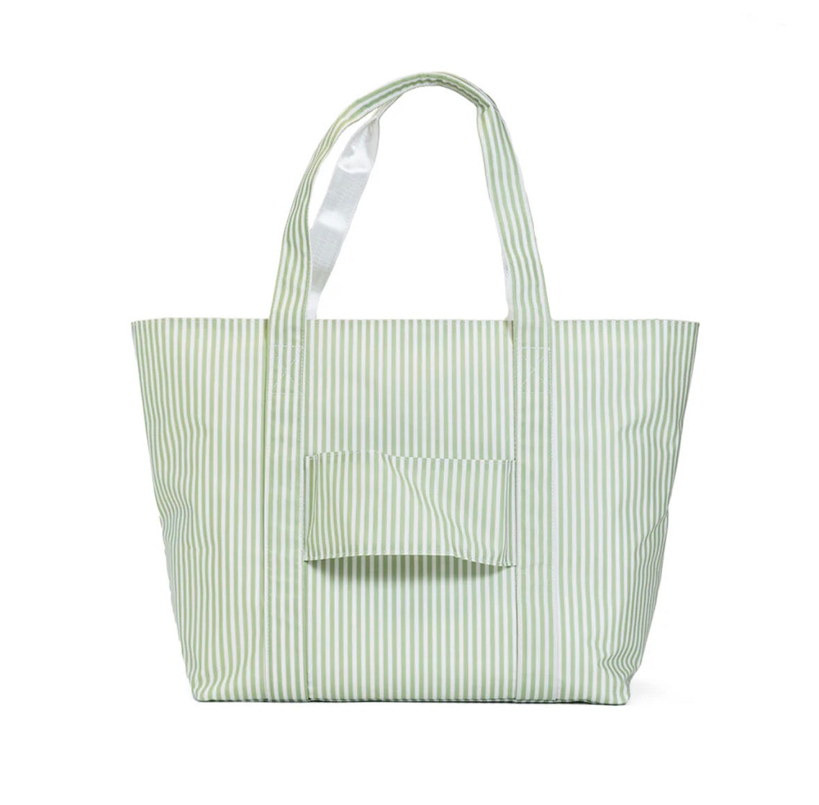 Jumbo Tote XL
