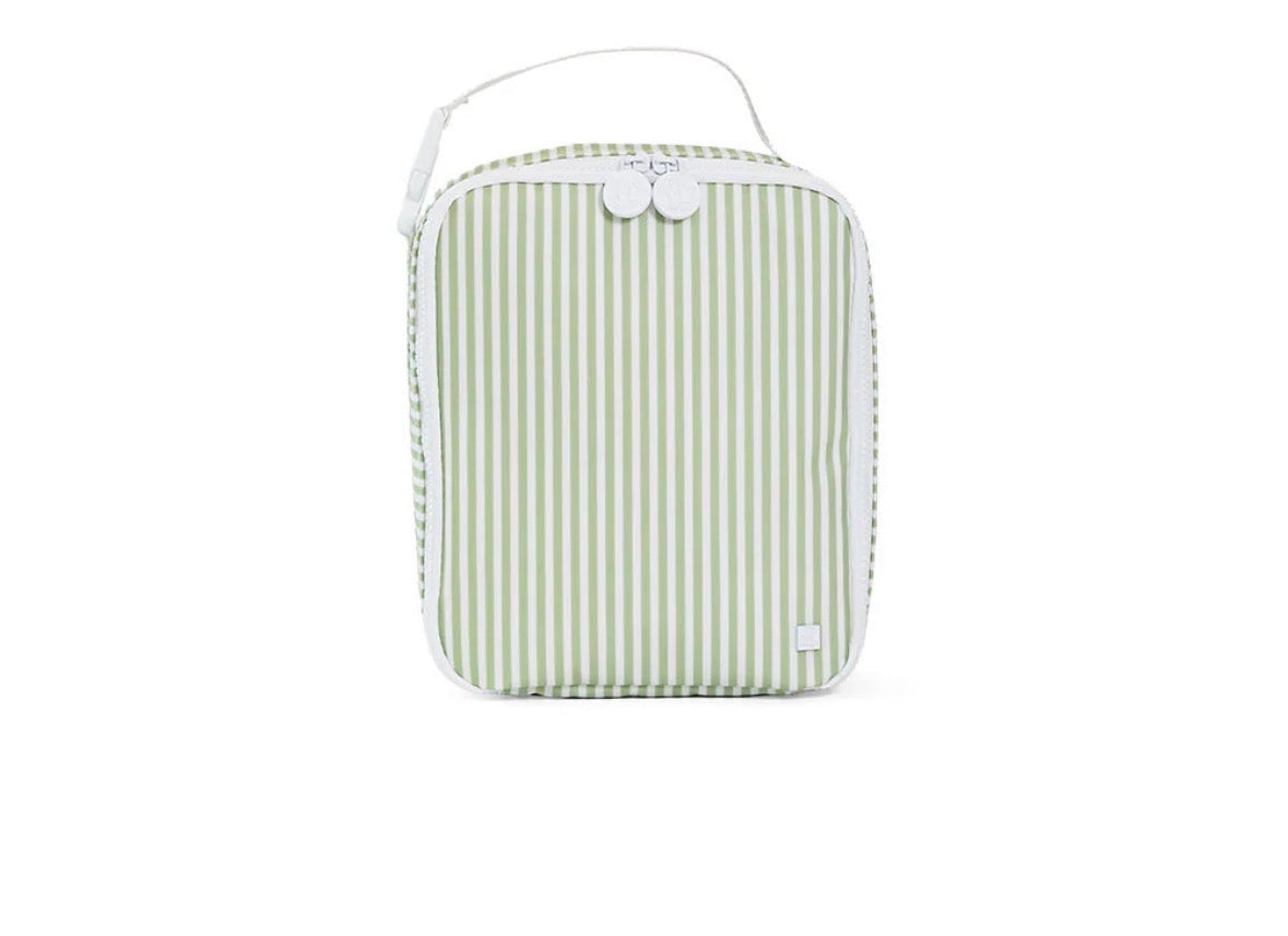 Insulated Lunch Bag