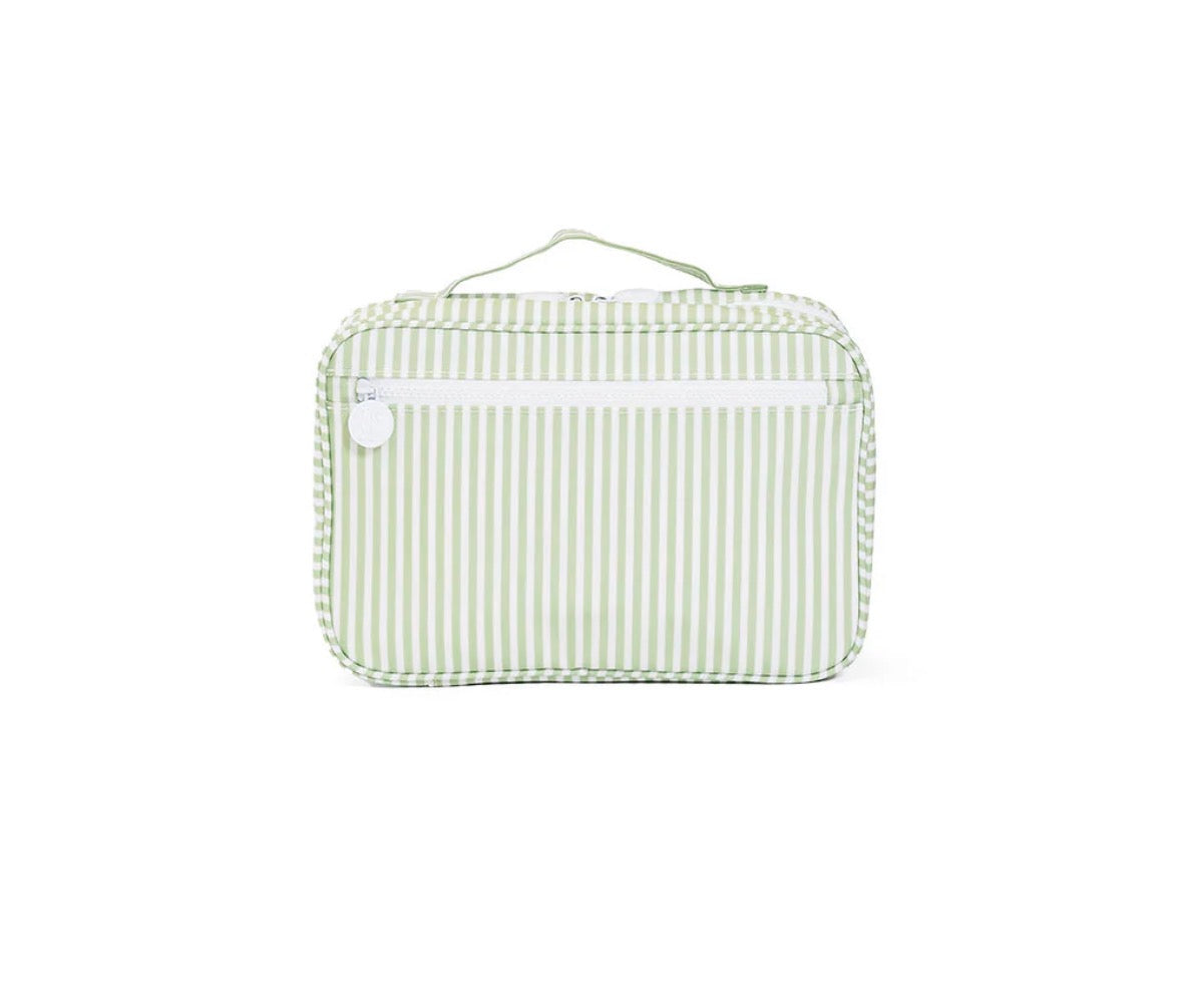 Bundle Up2 Hanging Toiletry Bag