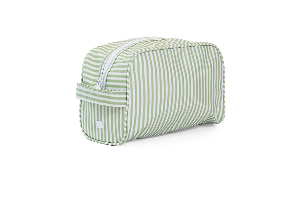 Stowaway Toiletry Bag
