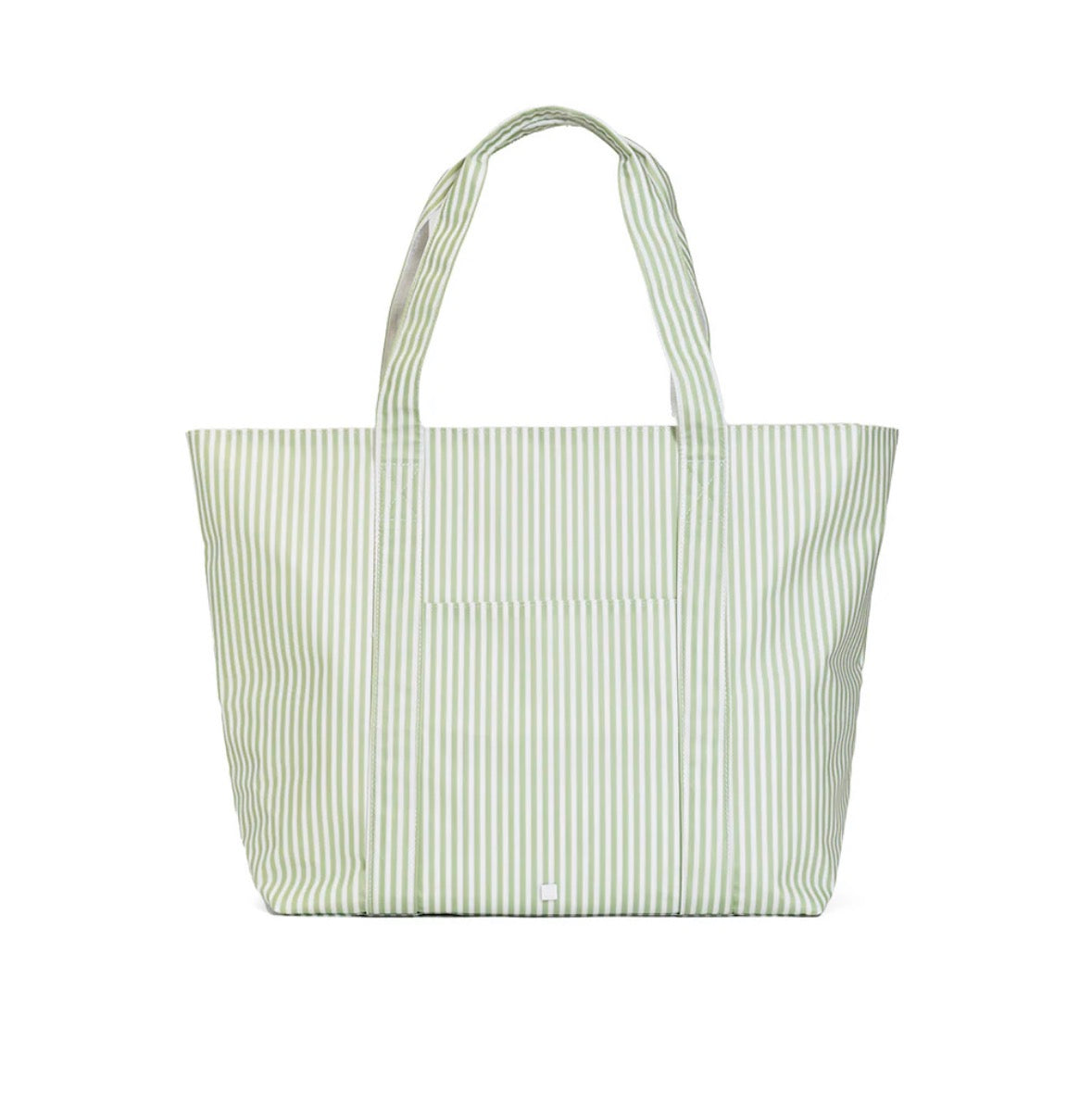 Jumbo Tote XL