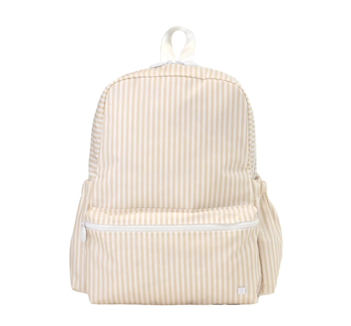 TRVL Backpacker