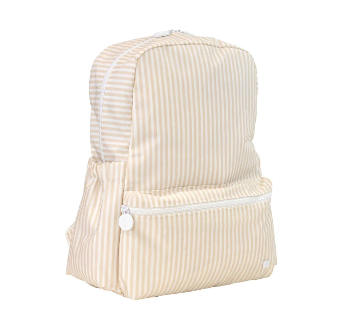 TRVL Backpacker
