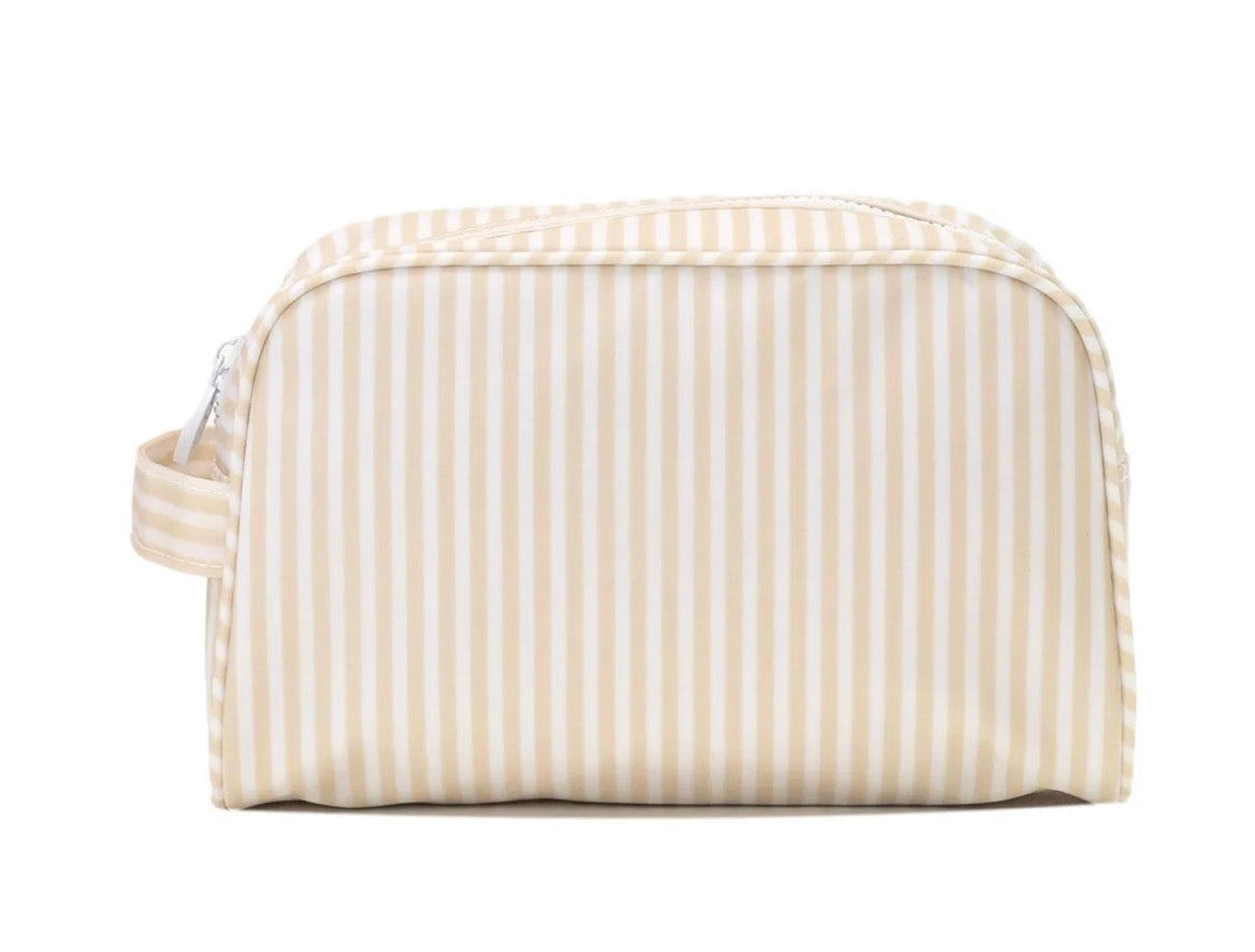 Stowaway Toiletry Bag